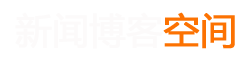 杭锦后旗娱乐网